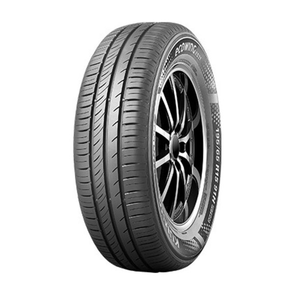 Шины Kumho 165/70 r13 Ecowing ES31 79T