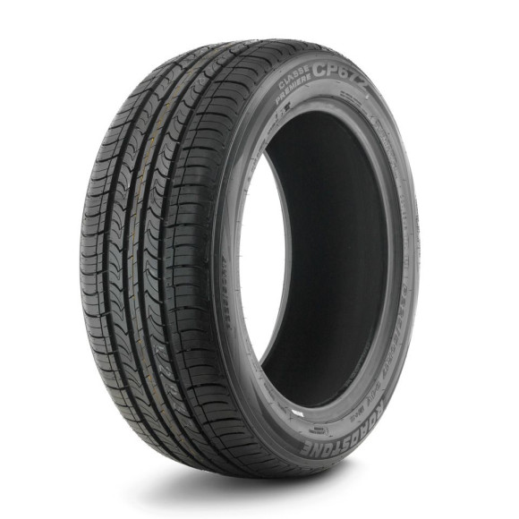 Шины Roadstone  185/65/14  H 86 CP 672