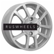 Диски iFree 5,5x14/4x108 ET43 D63,35 Слайдер (КС587) Нео-классик Диски iFree 5,5x14/4x108 ET43 D63,35 Слайдер (КС587) Нео-классик