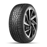 Шины Roadstone  195/55/16  T 87 Winguard WinSpike  Ш.