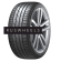 Шины Hankook 235/55R17 99V Ventus S1 Evo 3 SUV K127A TL Шины Hankook 235/55R17 99V Ventus S1 Evo 3 SUV K127A TL