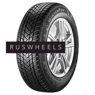 Шины GT Radial 205/55R17 95H XL WinterPro 2 TL Шины GT Radial 205/55R17 95H XL WinterPro 2 TL