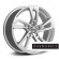 Диски K7 R16 / 6.5J PCD 5x114.3 ЕТ 40 ЦО 66.1 K-77 Диски K7 R16 / 6.5J PCD 5x114.3 ЕТ 40 ЦО 66.1 K-77