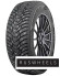 Шины Ikon 225/55 r16 Character Ice 8 (Nordman 8) 99T Шипы