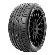 Шины Compasal  225/45/17  W 94 Blazer UHP II  XL Шины Compasal  225/45/17  W 94 Blazer UHP II  XL