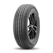 Шины Compasal  205/55/16  V 91 GRANDECO Шины Compasal  205/55/16  V 91 GRANDECO