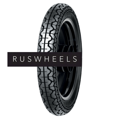 Шины Mitas 3,50-16 58P RF H-06 Universal TT (только шина) Шины Mitas 3,50-16 58P RF H-06 Universal TT (только шина)
