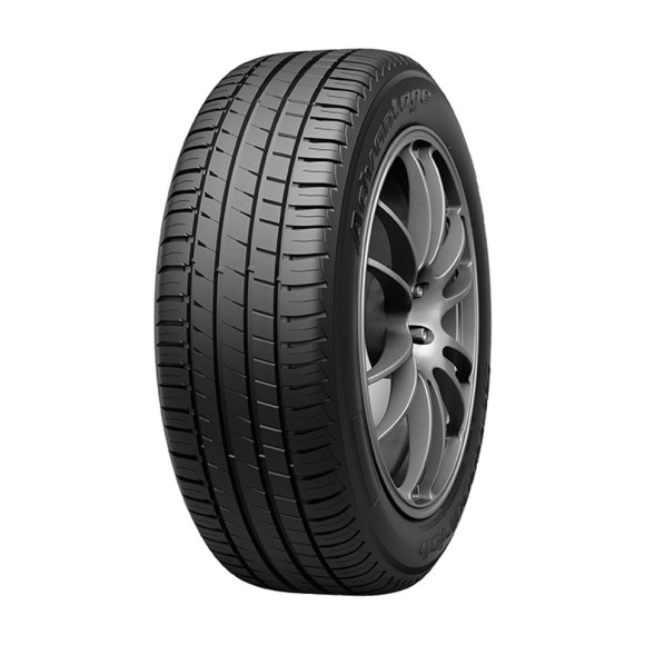Шины BFGoodrich  235/50/19  V 99 ADVANTAGE SUV   старше 3-х лет Шины BFGoodrich  235/50/19  V 99 ADVANTAGE SUV   старше 3-х лет