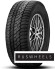 Шины VIATTI  265/65/17  T 112 Bosco S/T V-526 Шины VIATTI  265/65/17  T 112 Bosco S/T V-526
