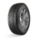 Шины VIATTI  265/65/17  T 112 Bosco S/T V-526 Шины VIATTI  265/65/17  T 112 Bosco S/T V-526