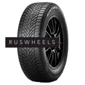 Шины Pirelli 255/40 r21 Scorpion Winter 2 102V Шины Pirelli 255/40 r21 Scorpion Winter 2 102V
