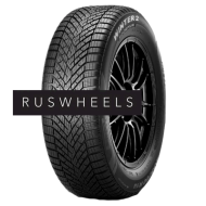 Шины Pirelli  255/40/21  V 102 Scorpion Winter 2  XL Шины Pirelli  255/40/21  V 102 Scorpion Winter 2  XL