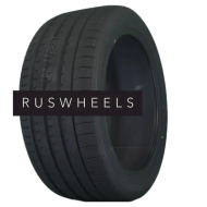 Шины Yokohama  275/45/21  W 110 Advan Sport V105T Шины Yokohama  275/45/21  W 110 Advan Sport V105T