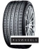 Шины Yokohama  275/45/21  W 110 Advan Sport V105T Шины Yokohama  275/45/21  W 110 Advan Sport V105T