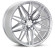 Диски Vossen HF-7 19x8.5 Graphite Polished 5x112 et42 cb66.6  Диски Vossen HF-7 19x8.5 Graphite Polished 5x112 et42 cb66.6