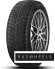 Шины Headway 215/60 r16 SNOW-HP HW508 95T Шины Headway 215/60 r16 SNOW-HP HW508 95T