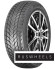 Шины Delinte 205/50 r17 Winter WD6 93H Шины Delinte 205/50 r17 Winter WD6 93H