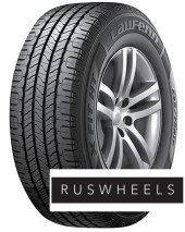 Шины Laufenn 215/70R16 100H X Fit HT LD01 TL