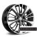 Диски Скад R18 / 7.5J PCD 5x110 ЕТ 40 ЦО 67.1 KL-1060