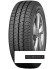 Шины Ikon 225/75R16C 121/120R Character Eco C2 TL Шины Ikon 225/75R16C 121/120R Character Eco C2 TL