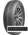 Шины Compasal 165/60 r14 WinterBlazer HP 75T Шины Compasal 165/60 r14 WinterBlazer HP 75T