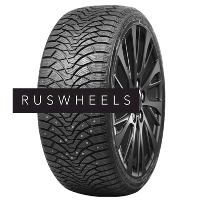 Шины LingLong Leao 195/55R15 89T Winter Defender Grip 2 TL (шип.) Шины LingLong Leao 195/55R15 89T Winter Defender Grip 2 TL (шип.)