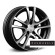 Диски Скад R15 / 6J PCD 4x100 ЕТ 50 ЦО 60.1 Дели Диски Скад R15 / 6J PCD 4x100 ЕТ 50 ЦО 60.1 Дели