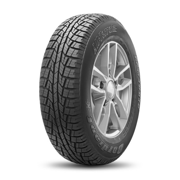 Шины Cordiant 205/70 r15 All Terrain 100H Шины Cordiant 205/70 r15 All Terrain 100H