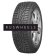 Шины CORDIANT  225/55/18  T 102 SNOW CROSS  Ш. Шины CORDIANT  225/55/18  T 102 SNOW CROSS  Ш.