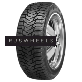 Шины Sailun 225/55R16 99T XL Ice Blazer WST3 TL (128 шип.)