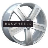 Диски Replay 8x19/5x112 ET60 D66,6 MR85 SF (конус, MB001) Диски Replay 8x19/5x112 ET60 D66,6 MR85 SF (конус, MB001)