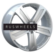 Диски Replay 8x19/5x112 ET60 D66,6 MR85 SF (конус, MB001) Диски Replay 8x19/5x112 ET60 D66,6 MR85 SF (конус, MB001)