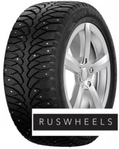 Шины TUNGA  205/65/15  Q 94 NORDWAY 2  Ш. Шины TUNGA  205/65/15  Q 94 NORDWAY 2  Ш.
