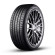 Шины Bridgestone  225/55/18  Y 102 Turanza T005  XL  старше 3-х лет Шины Bridgestone  225/55/18  Y 102 Turanza T005  XL  старше 3-х лет