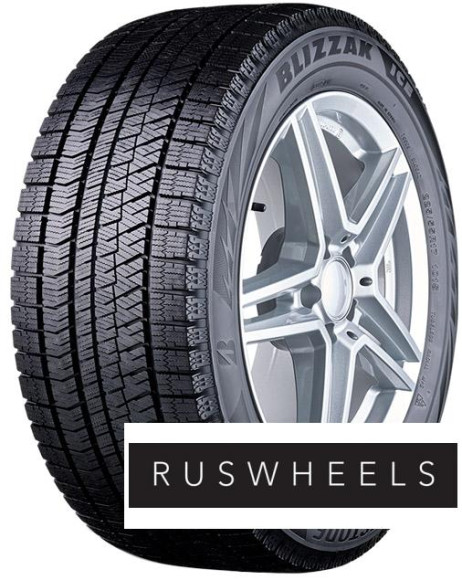 Шины Bridgestone 255/35 r19 Blizzak Ice 92H Шины Bridgestone 255/35 r19 Blizzak Ice 92H