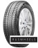 Шины Bridgestone 255/35 r19 Blizzak Ice 92H Шины Bridgestone 255/35 r19 Blizzak Ice 92H