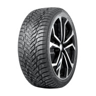 Шины Nokian Tyres  245/50/19  T 105 Hakkapeliitta 10p SUV  XL Ш. старше 3-х лет Шины Nokian Tyres  245/50/19  T 105 Hakkapeliitta 10p SUV  XL Ш. старше 3-х лет
