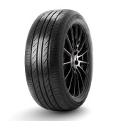 Шины Landsail  195/50/16  V 84 LS388 Шины Landsail  195/50/16  V 84 LS388