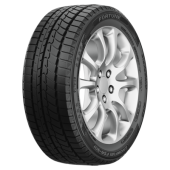 Шины Fortune 175/65R15 88T XL SnowFun FSR-901 TL Шины Fortune 175/65R15 88T XL SnowFun FSR-901 TL