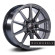 Диски NZ R17 / 7J PCD 5x114.3 ЕТ 40 ЦО 64.1 R-03 Диски NZ R17 / 7J PCD 5x114.3 ЕТ 40 ЦО 64.1 R-03
