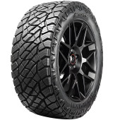 Шины PREDATOR 265/75/16 T 116 NEW MUTANT X-AT Шины PREDATOR 265/75/16 T 116 NEW MUTANT X-AT