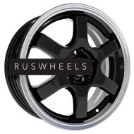 Диски СКАД 6x15/4x98 ET38 D58,6 Киото (КЛ249) Антрацит-алмаз (АРС 014 black) Диски СКАД 6x15/4x98 ET38 D58,6 Киото (КЛ249) Антрацит-алмаз (АРС 014 black)