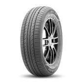 Шины RockBlade  205/65/15  H 94 ROCK 515 Шины RockBlade  205/65/15  H 94 ROCK 515