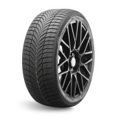 Шины Nexen  215/40/18  V 89 WINGUARD SPORT 2  XL Шины Nexen  215/40/18  V 89 WINGUARD SPORT 2  XL
