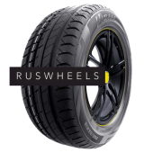 Шины Viatti 175/65R14 82H Strada Asimmetrico V-130 TL Шины Viatti 175/65R14 82H Strada Asimmetrico V-130 TL