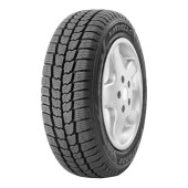 Шины Matador  225/70/15  R 112/110 C Nordicca Van 8PR   старше 3-х лет Шины Matador  225/70/15  R 112/110 C Nordicca Van 8PR   старше 3-х лет