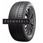 Шины Sailun 175/65/14 T 82 ATREZZO 4 SEASONS Шины Sailun 175/65/14 T 82 ATREZZO 4 SEASONS