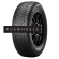 Шины Pirelli  285/40/21  V 109 Scorpion Winter 2  XL  старше 3-х лет Шины Pirelli  285/40/21  V 109 Scorpion Winter 2  XL  старше 3-х лет