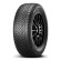 Шины Pirelli  285/40/21  V 109 Scorpion Winter 2  XL  старше 3-х лет Шины Pirelli  285/40/21  V 109 Scorpion Winter 2  XL  старше 3-х лет