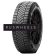 Шины Pirelli 225/55R17 101H XL Ice Zero FR TL Шины Pirelli 225/55R17 101H XL Ice Zero FR TL